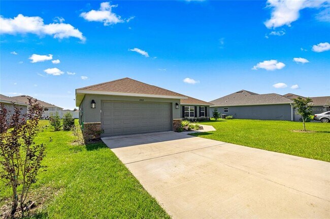 Building Photo - 4984 SW 91st PL