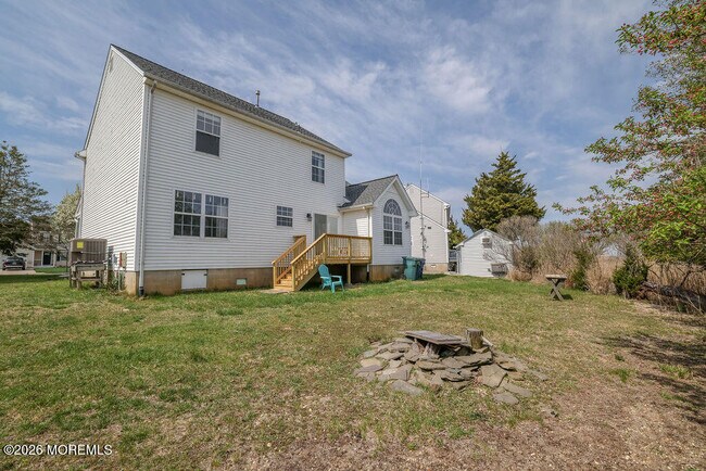 Building Photo - 12 Osbourne Ct