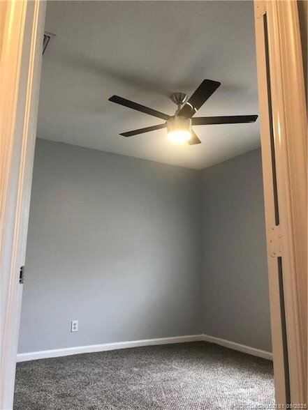Building Photo - 4567 SE Murray Cove Cir