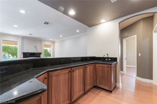 Building Photo - 2131 Alexa Breanne Ct