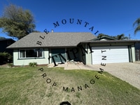 Building Photo - 37 Linda Dr