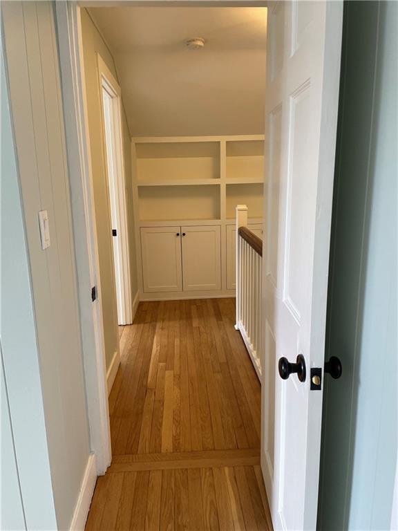 Building Photo - 102 3rd Beach Rd