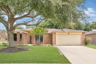 Building Photo - 4803 Drew Forest Ln