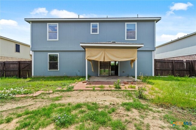 Building Photo - 5206 Oster Dr