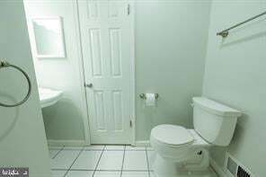 Building Photo - 19 Earth Star Pl