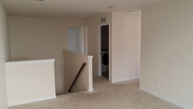 Loft - 1024 Easley St