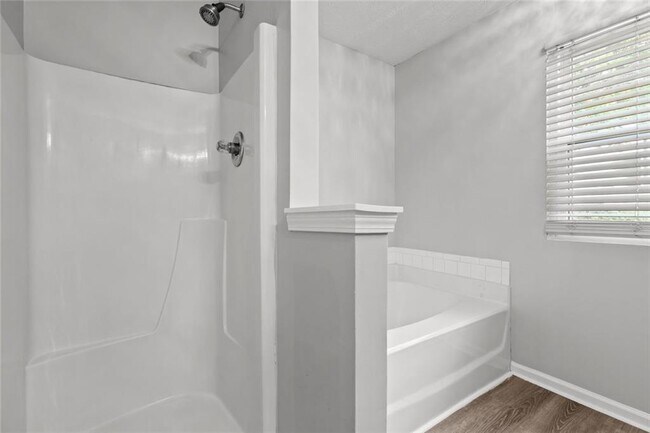 Building Photo - 2979 Sentinel Cir