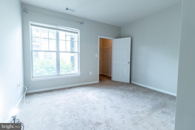 Building Photo - 5142 Brittney Elyse Cir