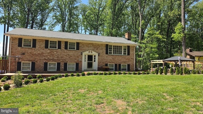 Building Photo - 5104 Gunpowder Rd