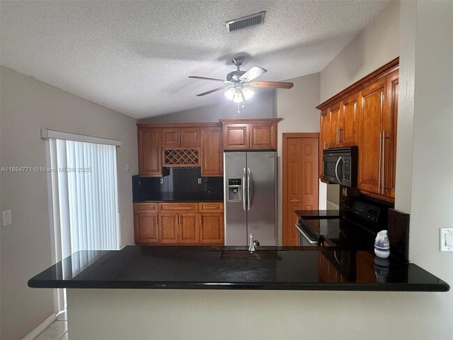 Building Photo - 15801 SW 85th St