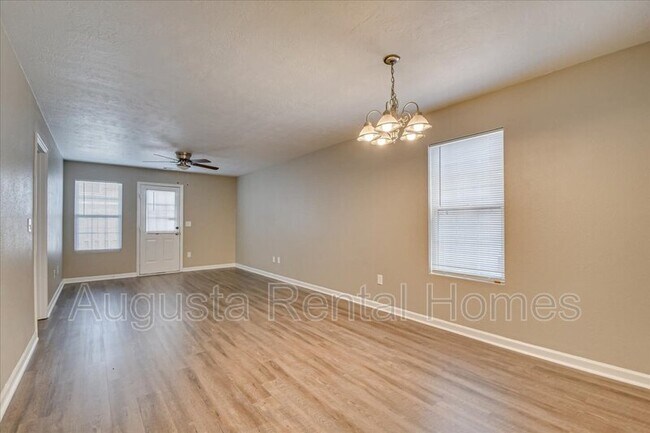 Building Photo - 2019 Buckhaven Way