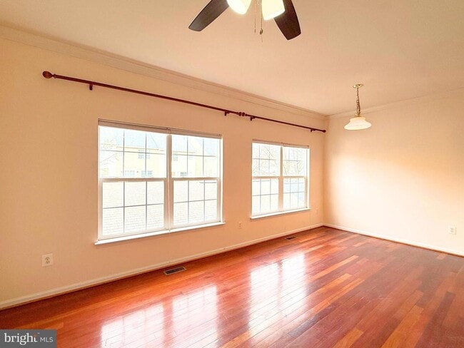 Building Photo - 13429 Rising Sun Ln