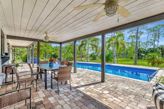 Building Photo - 5446 Reynolds Rd