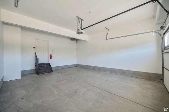 Building Photo - 11166 Del Andrae Ln