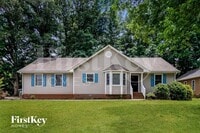 Building Photo - 1109 Cedar Ridge Dr