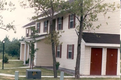 Building Photo - Brookside Apartments