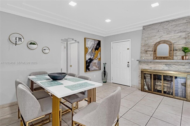 Building Photo - 437 NE 107th St