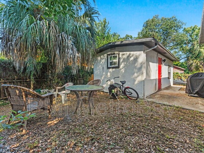 Building Photo - 8210 N Klondyke St