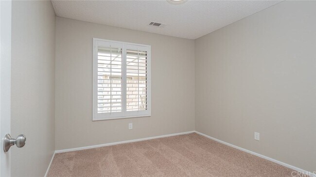 Building Photo - 1464 Drummer Cir
