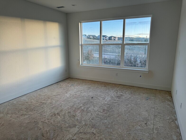 Building Photo - 164 Welded Tuff Trl