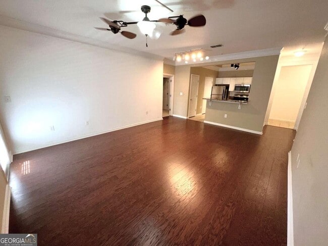 Building Photo - 4105 Westchester Ridge NE