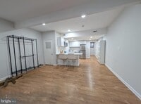 Building Photo - 21214 Millwood Square