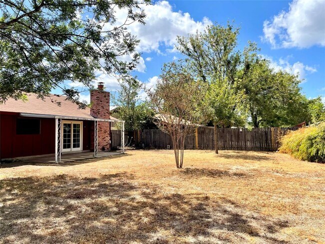 Building Photo - 11600 Fast Horse Dr