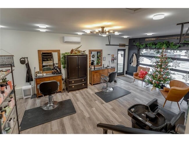 Building Photo - 35494 Co Rd 3