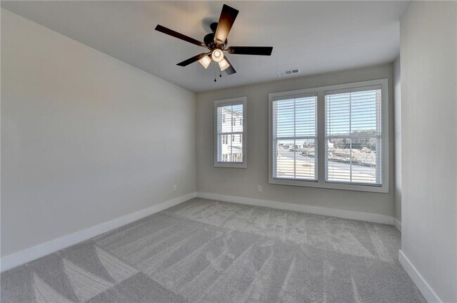 Building Photo - 1241 Waldon Xing