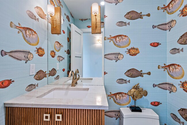 Building Photo - 310 Edmor Rd