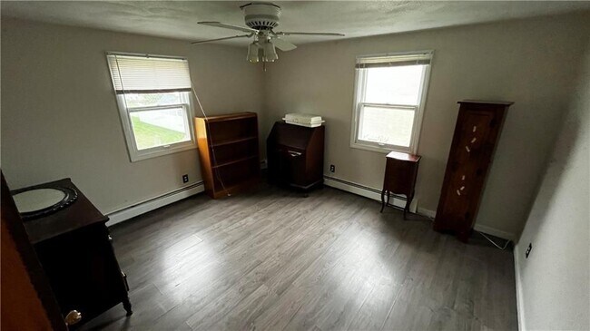 Building Photo - 189 Park Ave