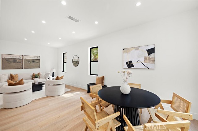 Building Photo - 26141 Via California