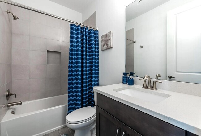 Building Photo - 8948 Grand Prix Ln