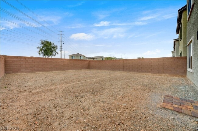 Building Photo - 5767 Aurora Gale Ct