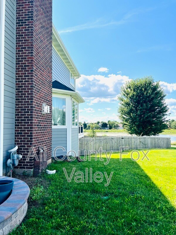 Building Photo - 3078 Longcommon Pkwy