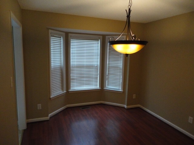 Building Photo - 205 Wood Green Dr