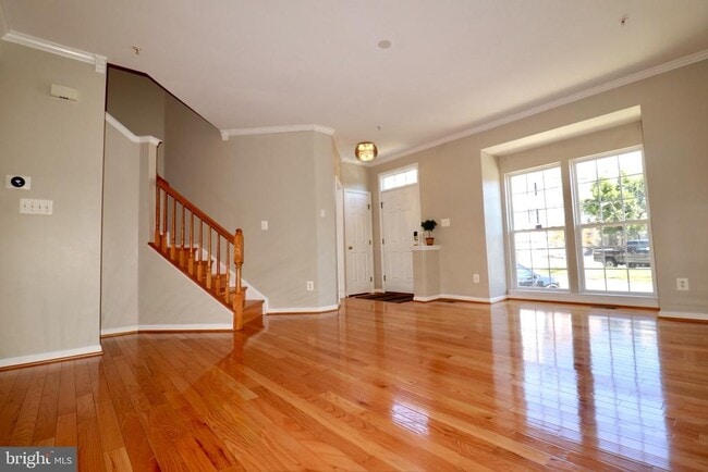 Building Photo - 25323 Damascus Park Terrace