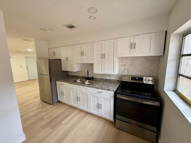 Building Photo - 739 NW 51st St