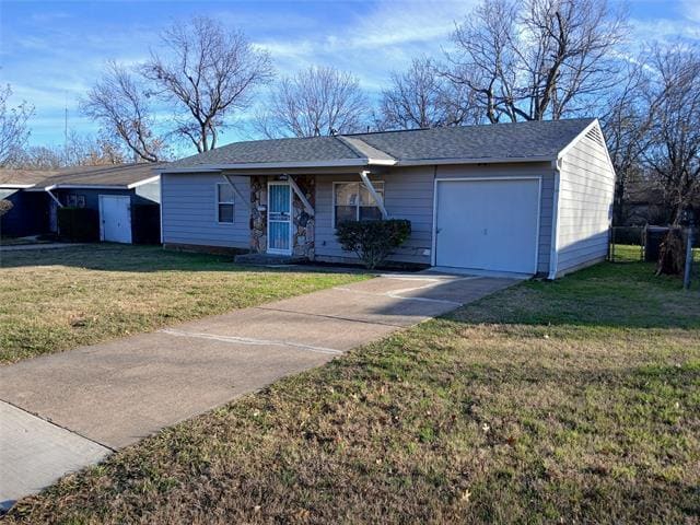 Building Photo - 3724 Moonstone Dr