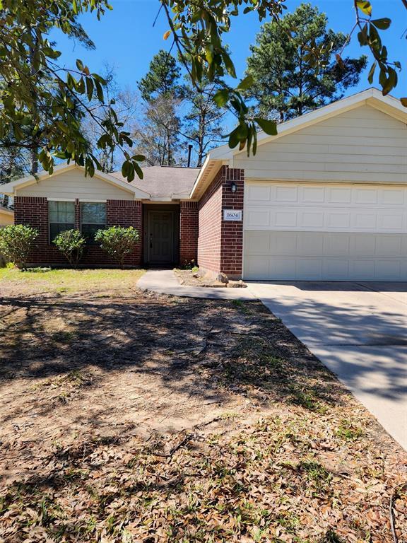 Building Photo - 1604 Leafhopper Ln