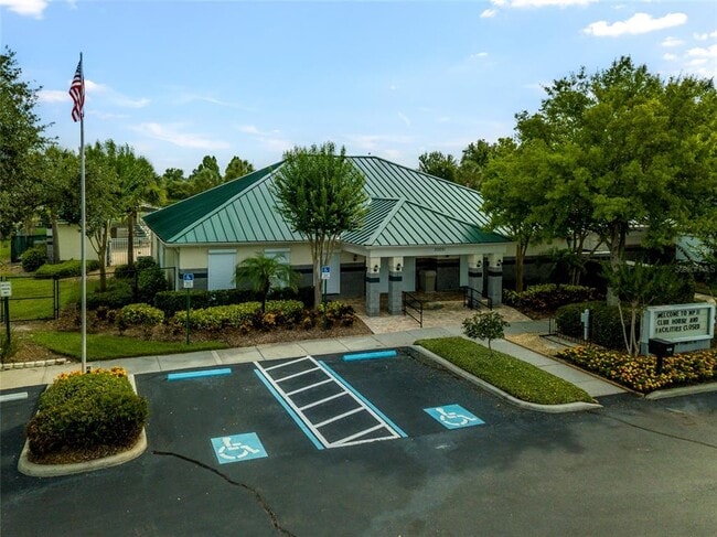 Building Photo - 30938 Prout Ct
