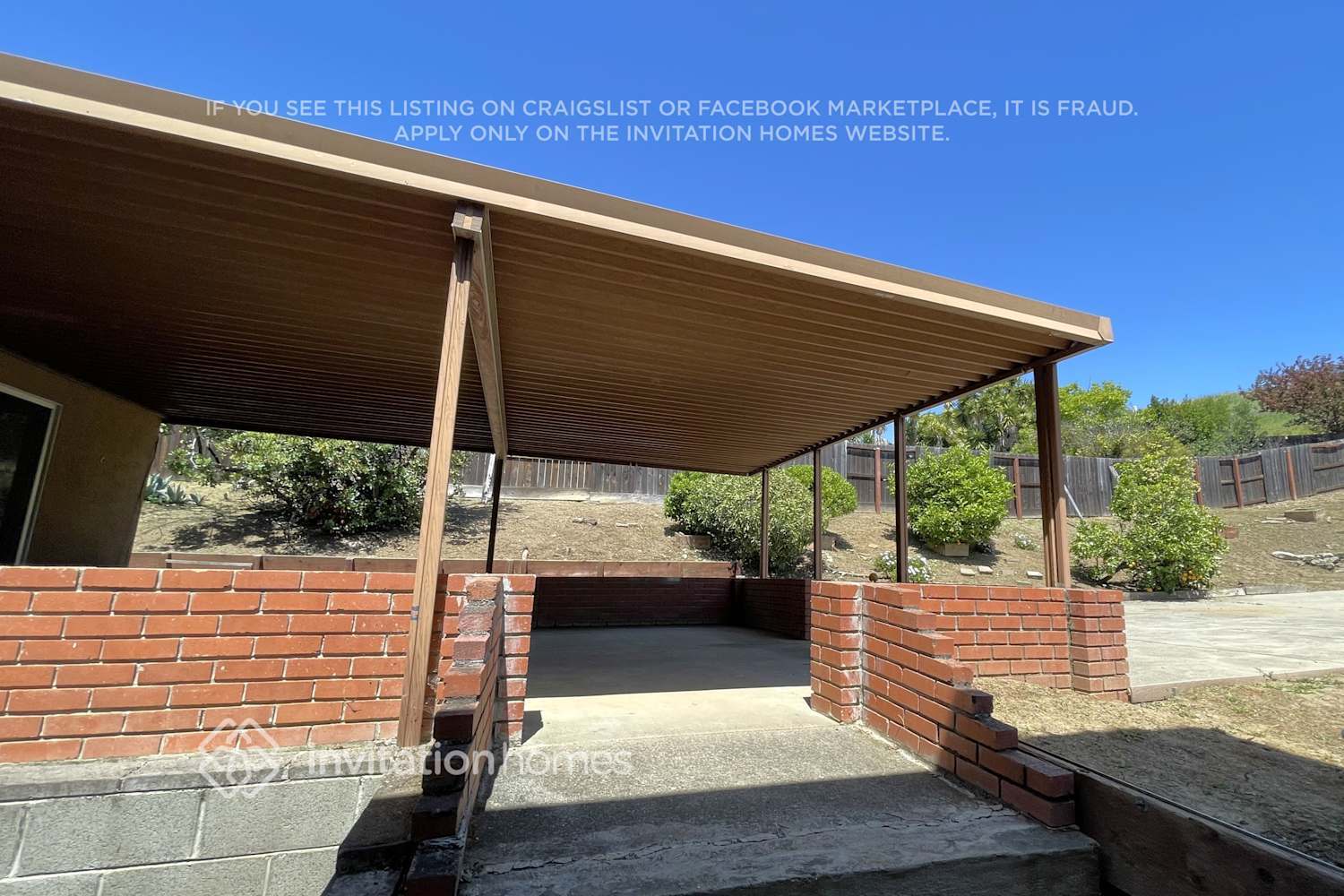 Building Photo - 43 Garthe Ct