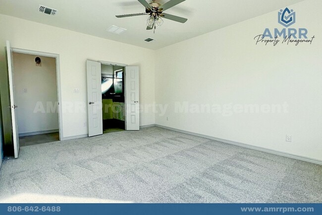 Building Photo - Welcome to Silverleaf Subdivision! Now leasing 3 bed/2bath family home!