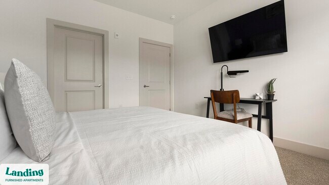 Building Photo - 112 Hera Way