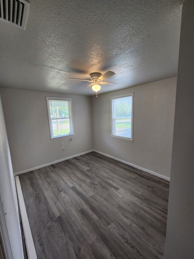 Building Photo - 113 Morningside Dr