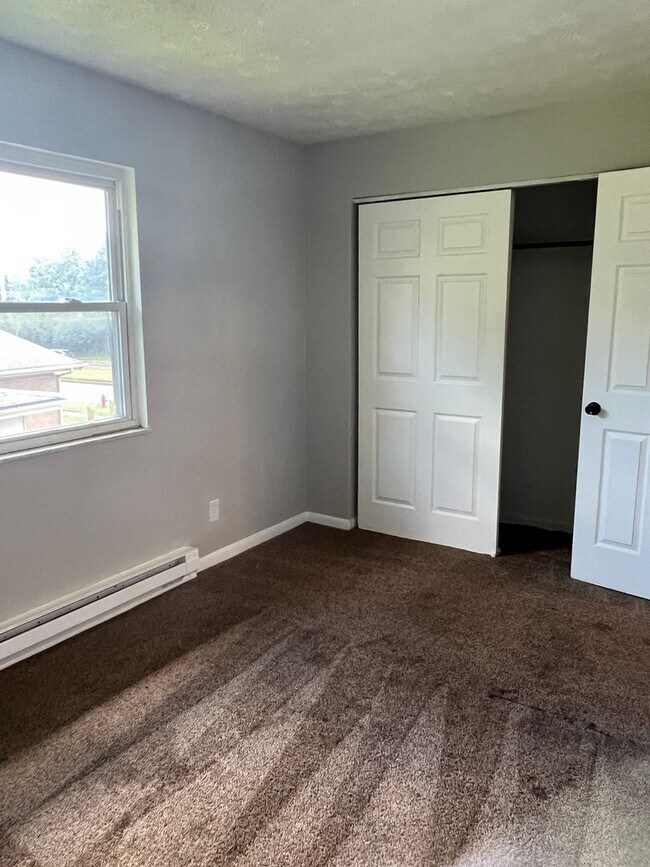 Building Photo - 3309 Roosevelt Blvd