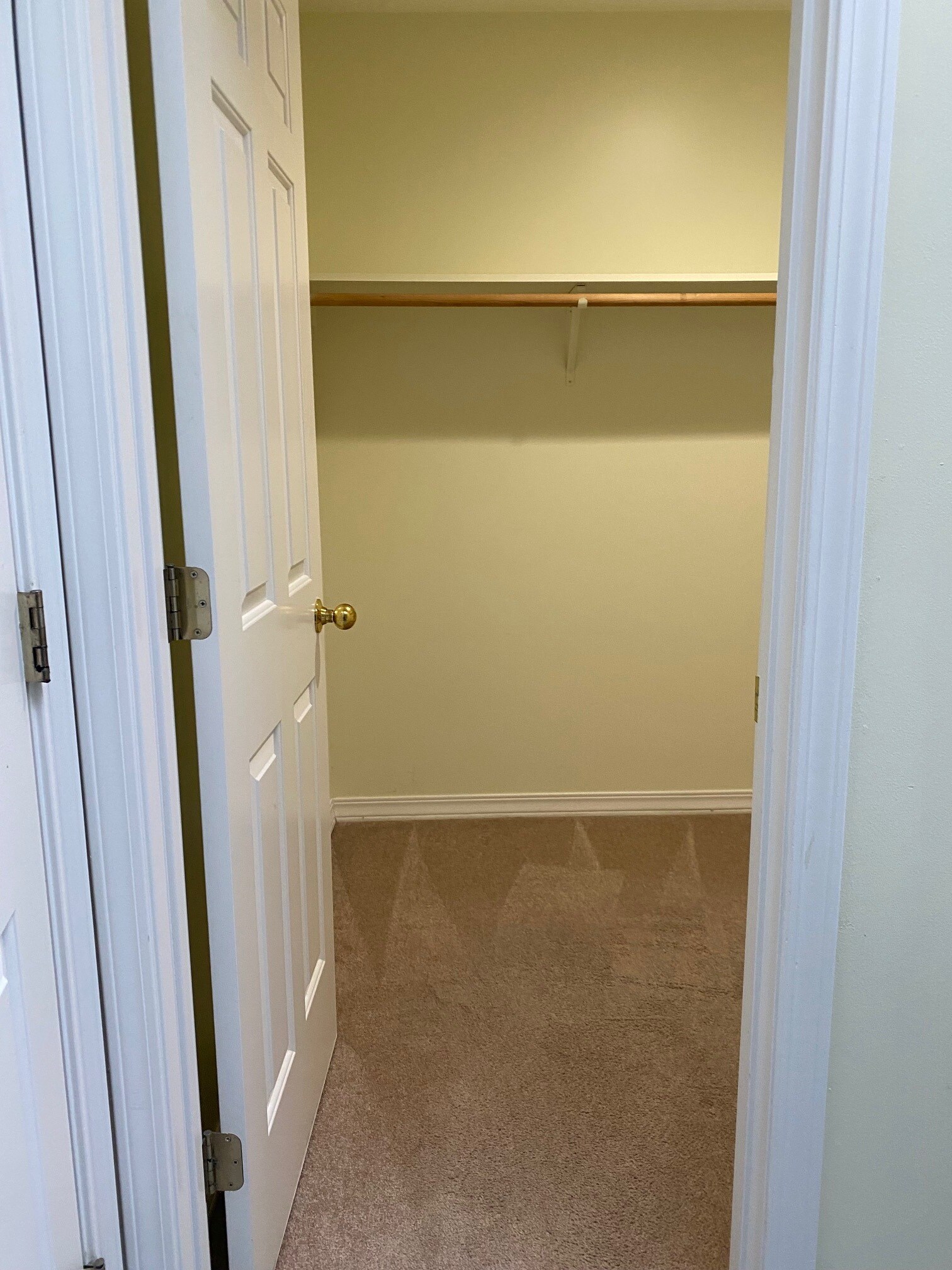 Building Photo - 7323 Old Redmond Rd