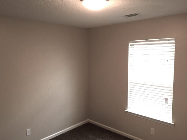 Building Photo - 230 Fontenot Dr