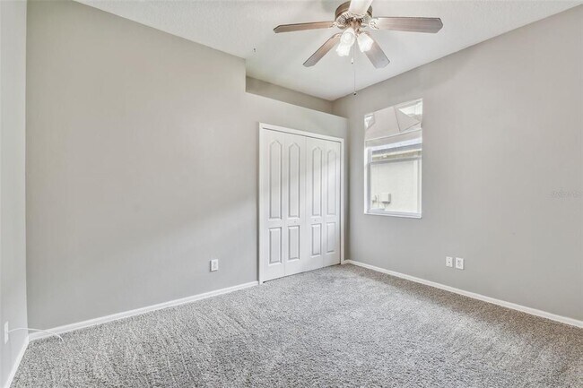 Building Photo - 5529 Winhawk Way