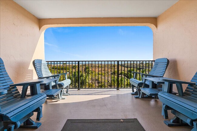 Building Photo - 1733 Sea Fair Dr